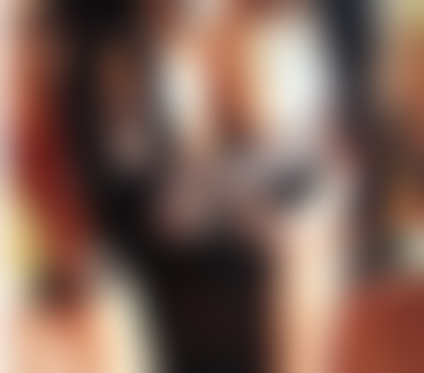 Escorts Essex Maldon - Photos for Kat busty independent English Milf Chelmsford 07716088866